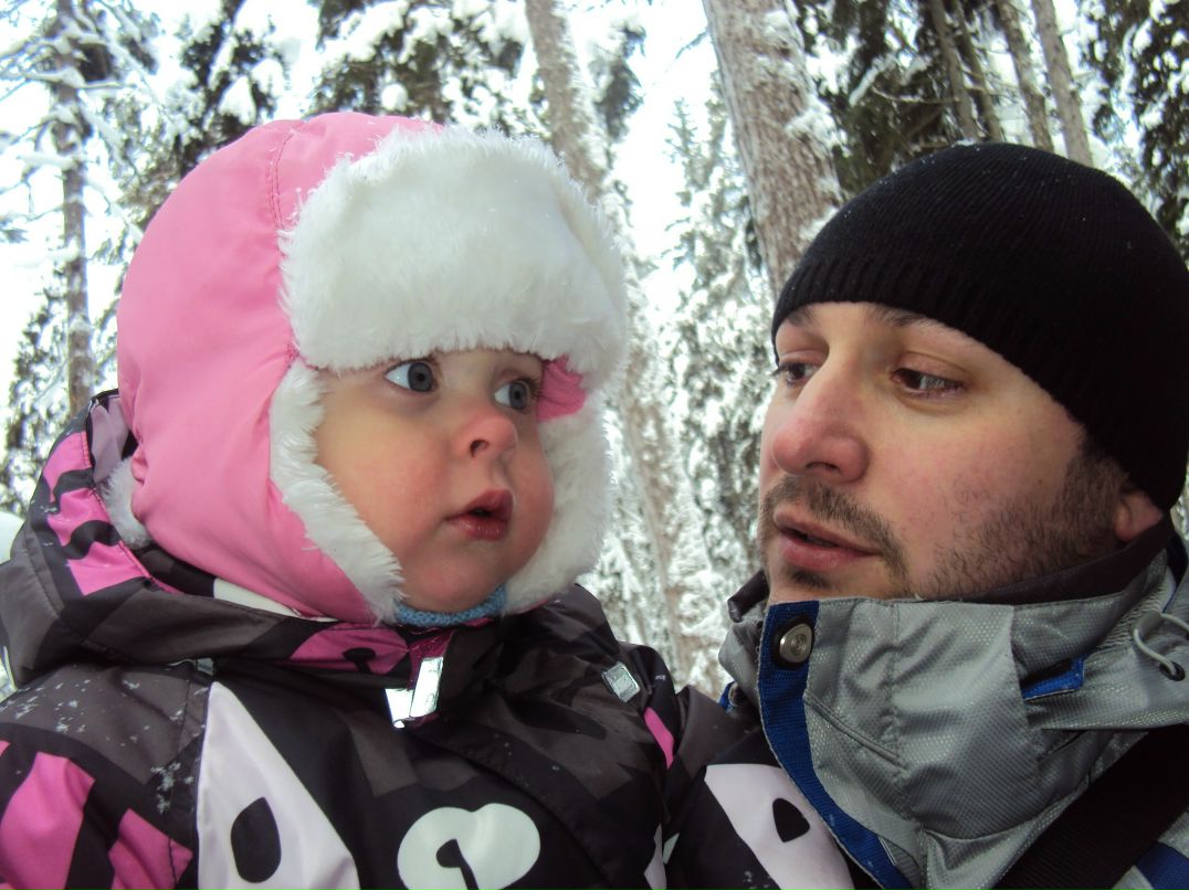 Халил Бакиров | Петрозаводск