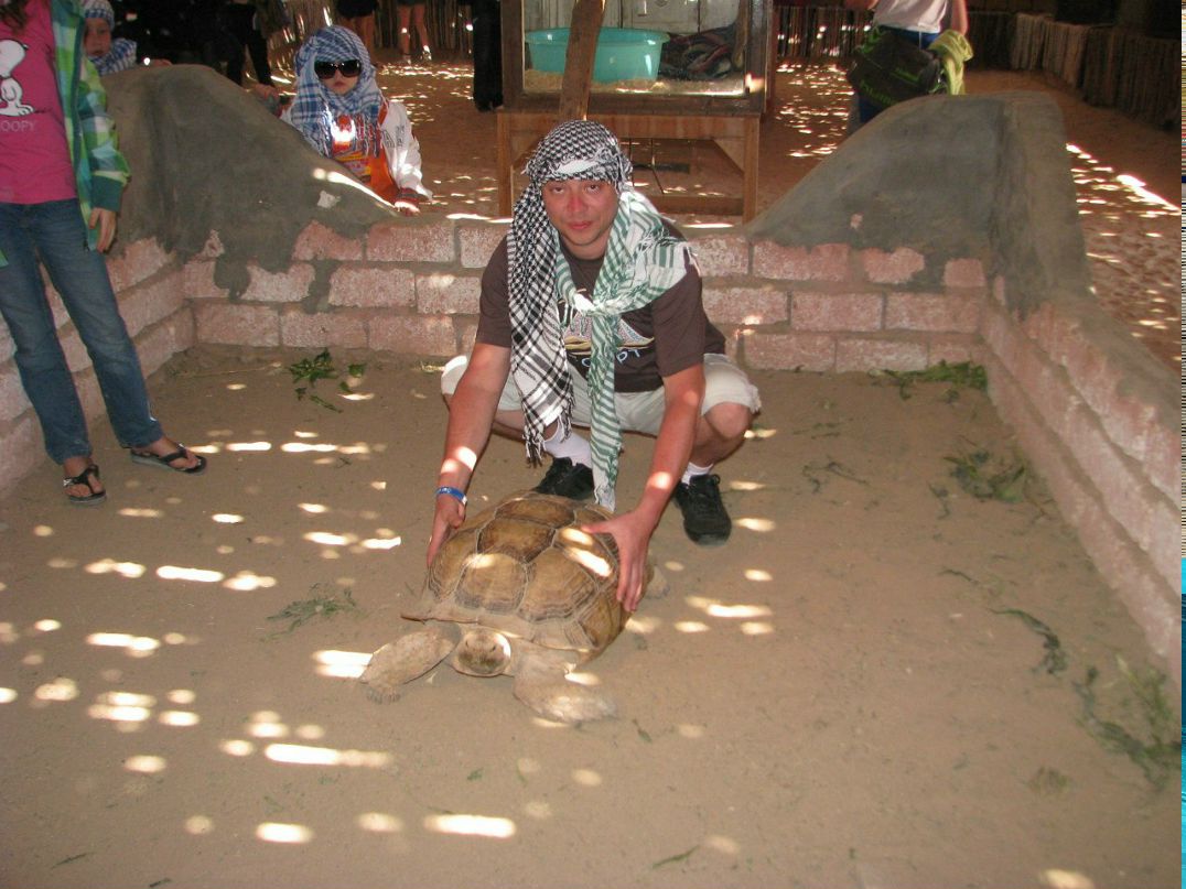 Геннадий Галямов | Калининград