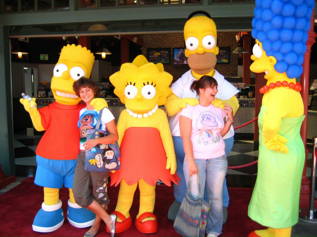 Инна Головчанская | Краснодар