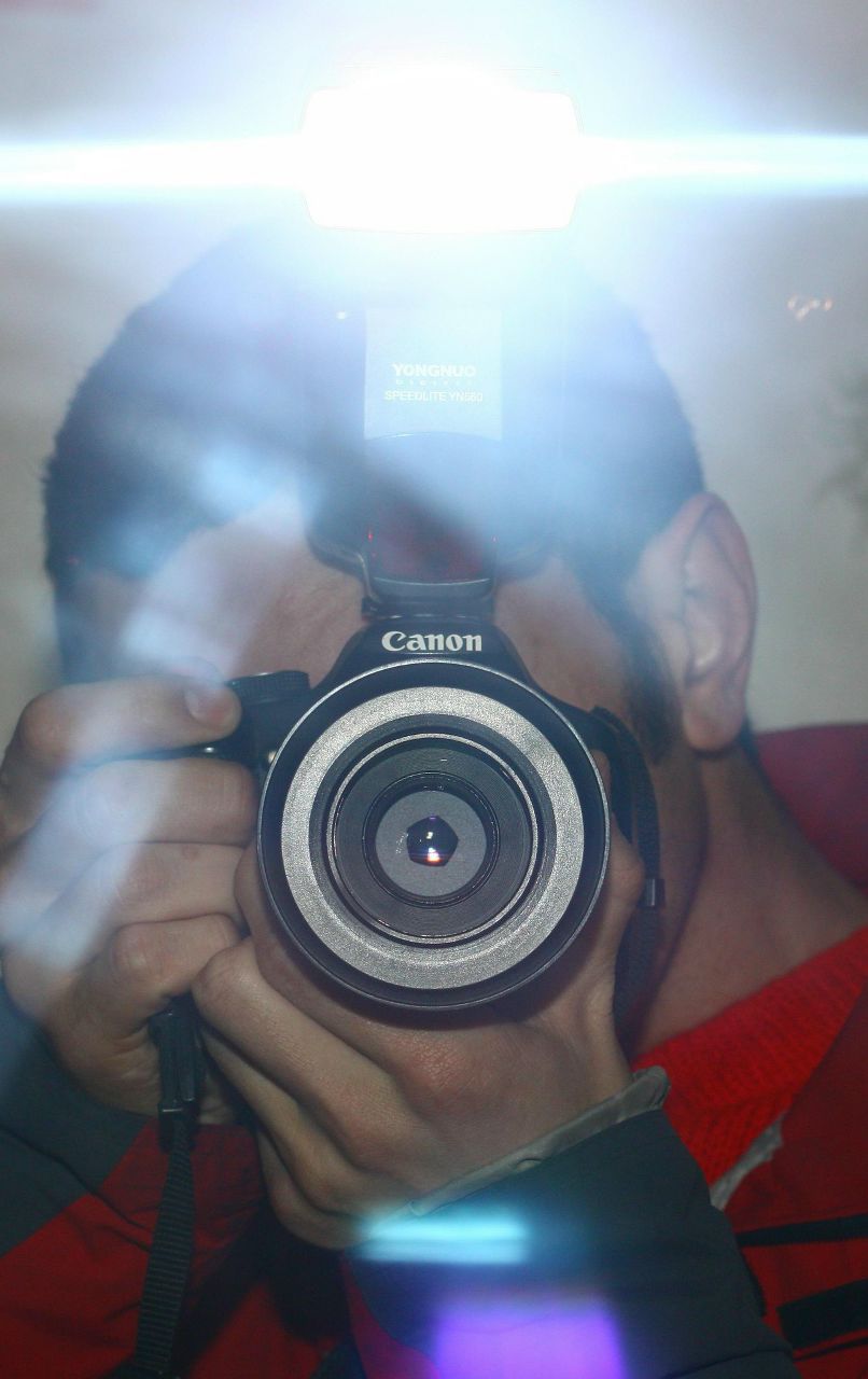 Игорь Калашников Владимирович | Dubai