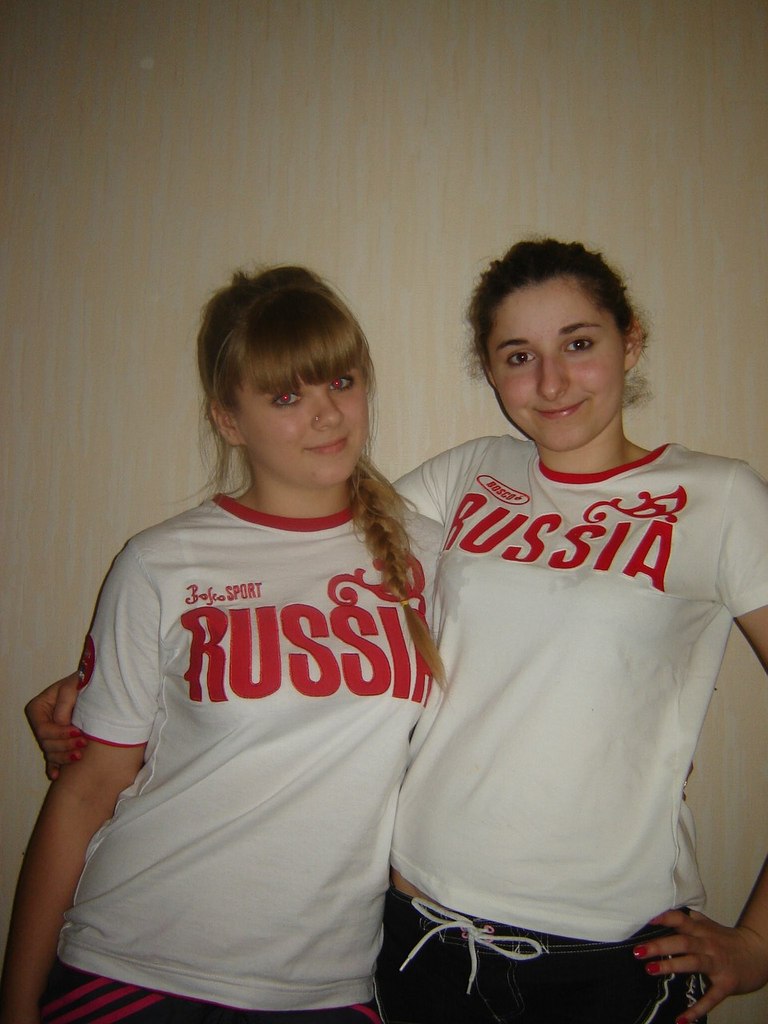 Тамара Пицхелаури kisa | Тольятти