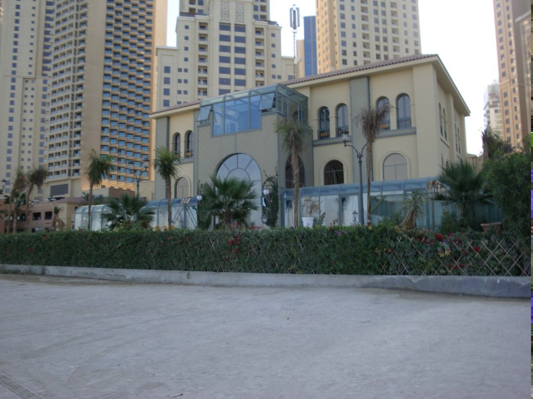 Ирина Гинько | Гомель