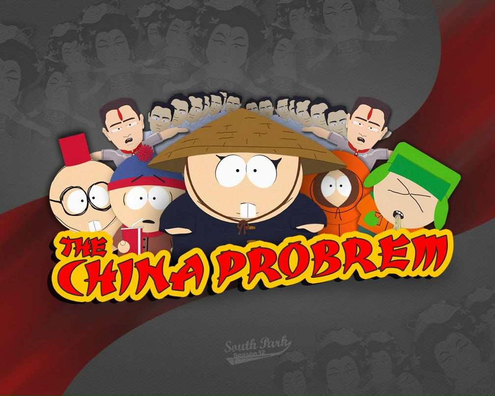 Кисюша Гилярова | Петропавловск-Камчатский