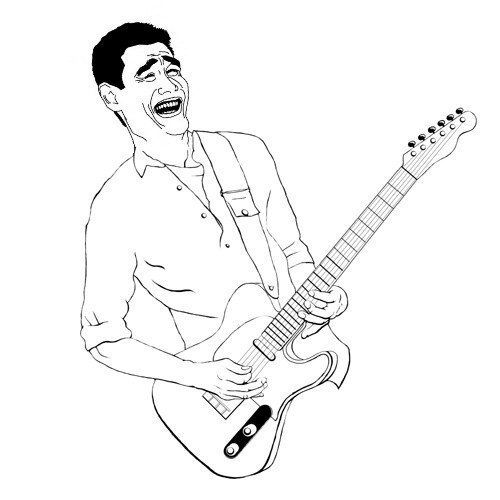 Паша Роскин | Мурманск