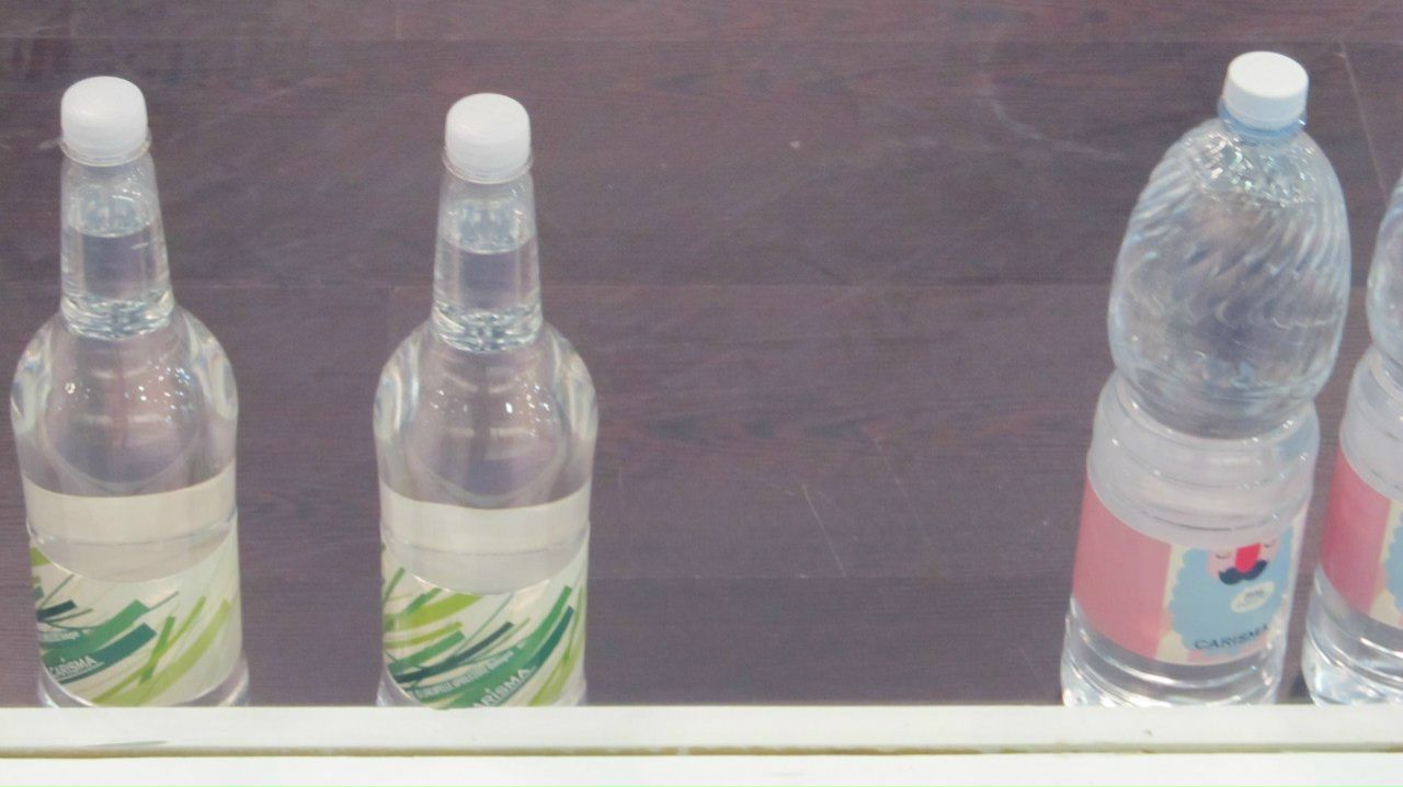 Ирина Касаткина | Калининград