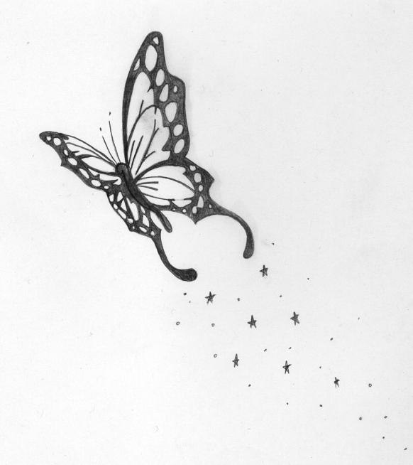 Александр Борисов | Москва