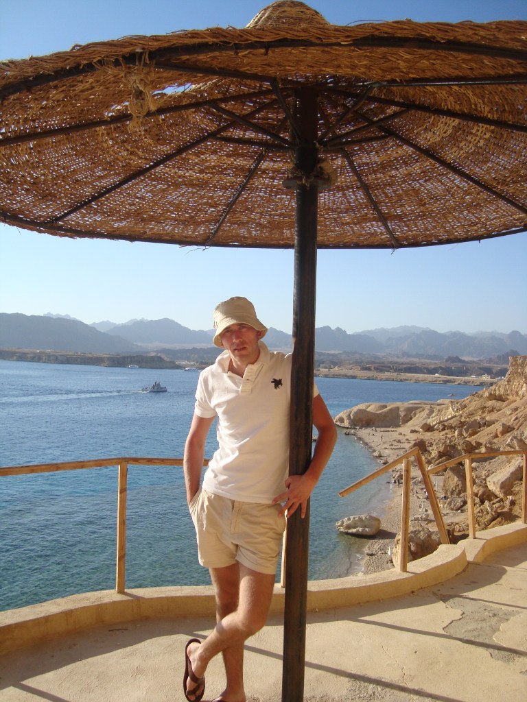 Стасо Маков | Москва