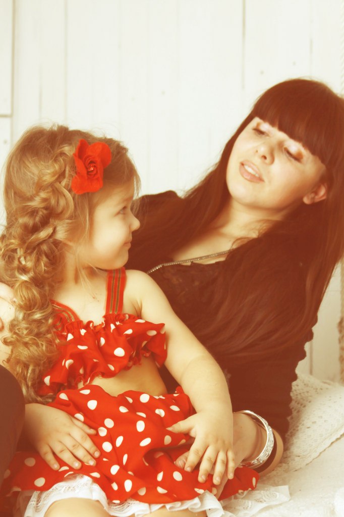 Елена Ефанкина | Калининград