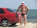 Алексей Третьяков фотография #4