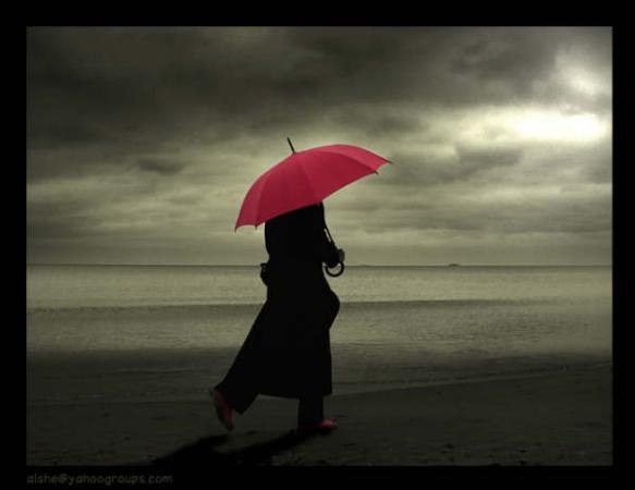 Олена Скрипник | Винница