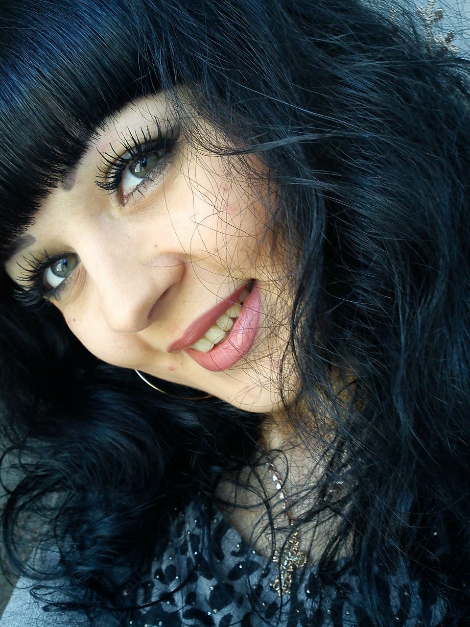 Юлия Крот | Сургут