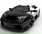 №37 Шамиль Шигапов 24.12.1999: профиль, фото, статус - ВКонтакте №37 Шамиль Шигапов 24.12.1999: профиль, фото, статус - ВКонтакте