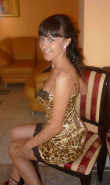 №12, Надежда Локтина, 38 лет, Тольятти №12, Надежда Локтина, 38 лет, Тольятти