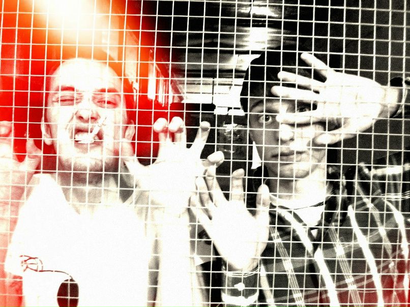 Денис Стратуленко | Одесса