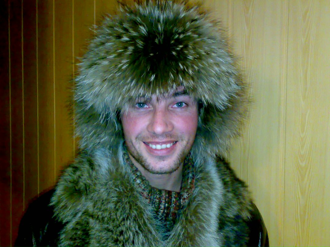 Сергей Мельников | Днепр (Днепропетровск)