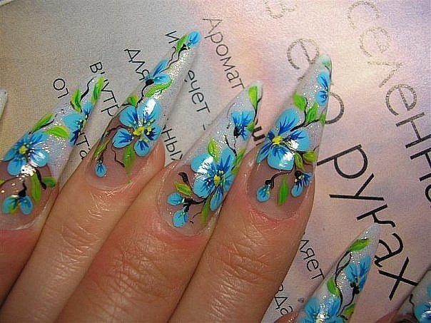 №169, Инга Далингер, Таганрог №169, Инга Далингер, Таганрог