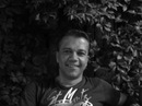 Фотография Hakan Baba
