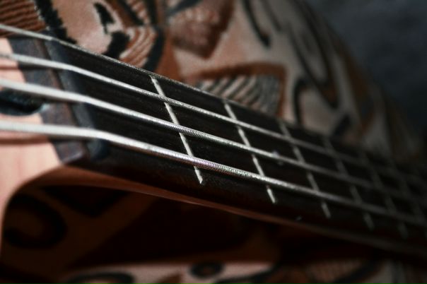 №30, Евгений Сергиенко, 34 года, Никополь №30, Евгений Сергиенко, 34 года, Никополь