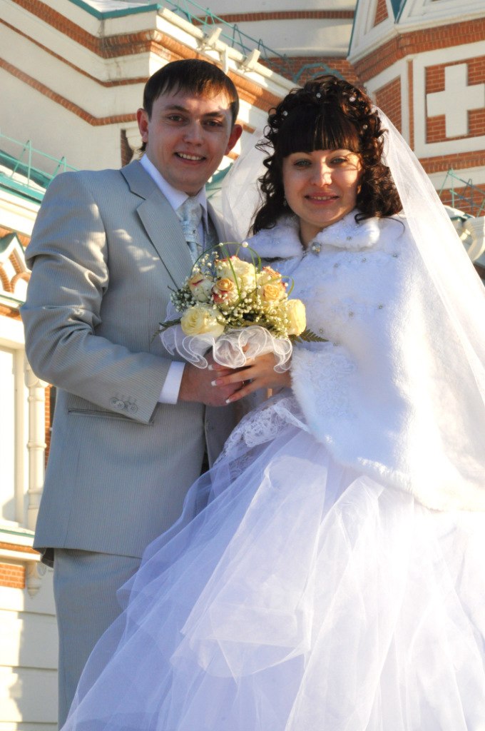 Сергей Коробко | Омск