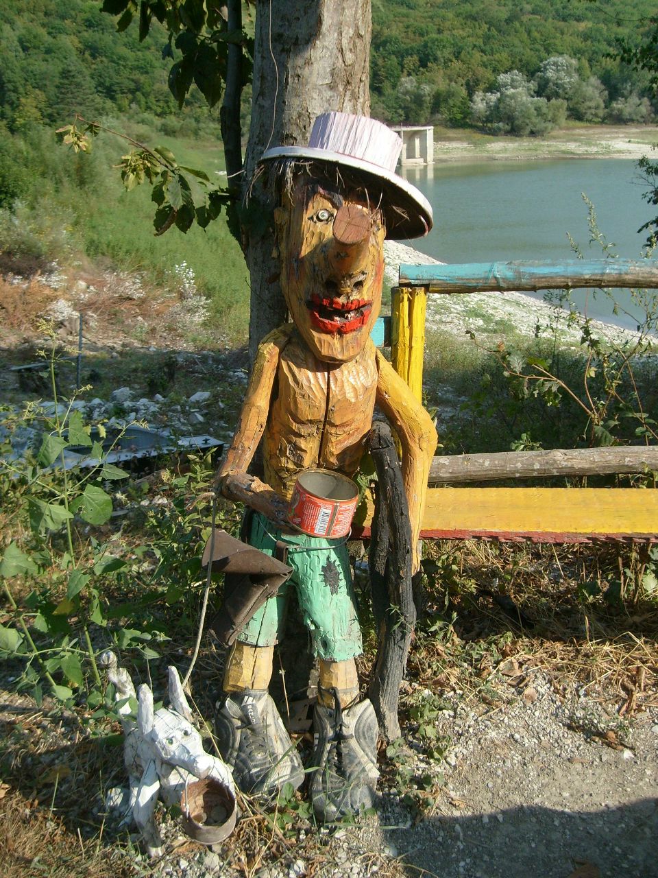 Андрей Алехин Иванович | Москва