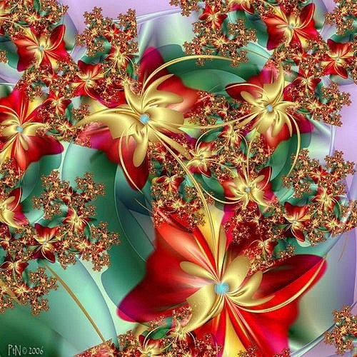 Александр Акименков | Москва