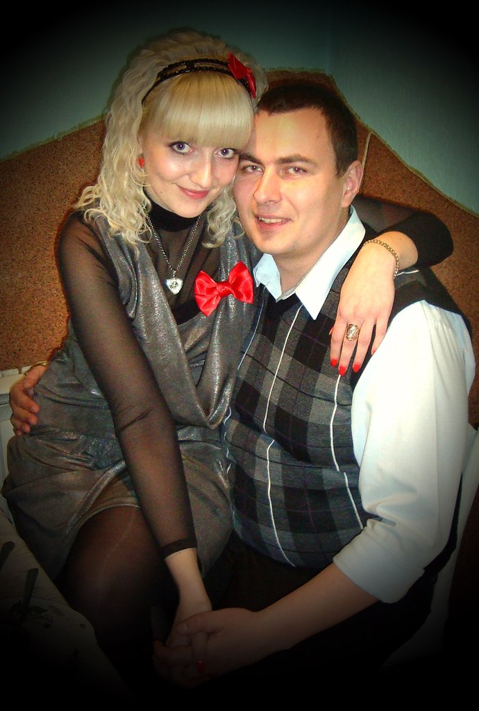 Ольга Станько | Львов