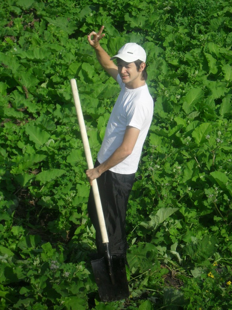 Lilichka Fathytdinova МаЛыШкА | Казань