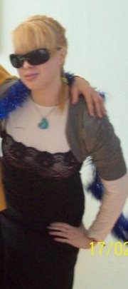 №58, Викусик Халтина, 31 год, Киев №58, Викусик Халтина, 31 год, Киев