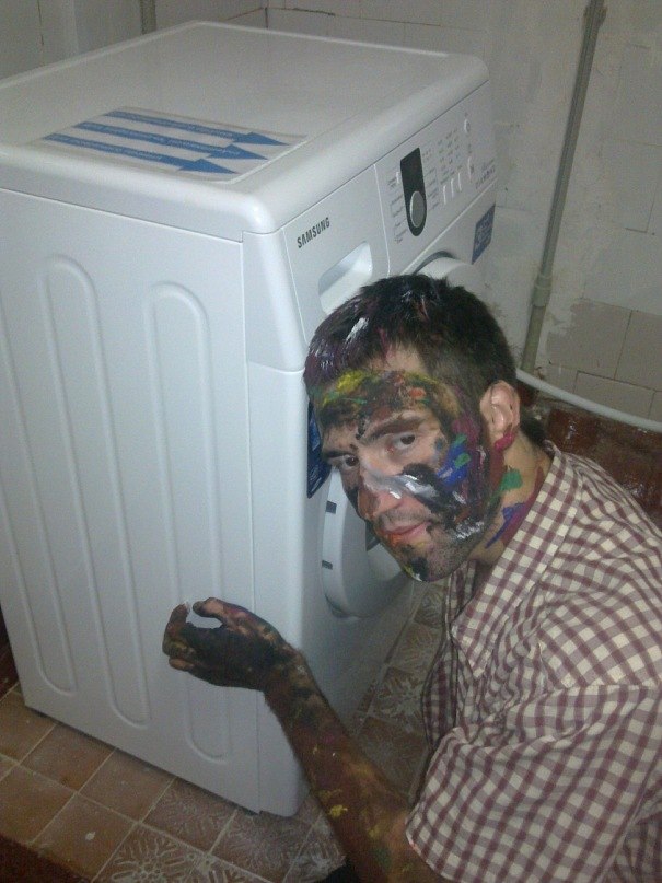 Микола Стець | Кропивницкий / Кировоград