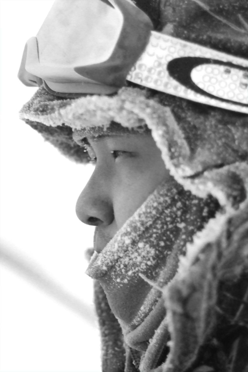 Владимир Мункуев | Якутск