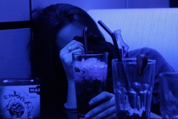 Лёля Шустова ˜”*°•.♥.•°*”˜ | Николаев