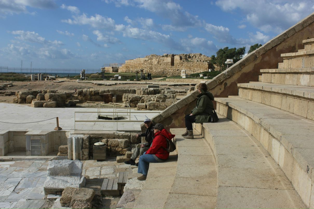 Ирина Арановская | Санкт-Петербург