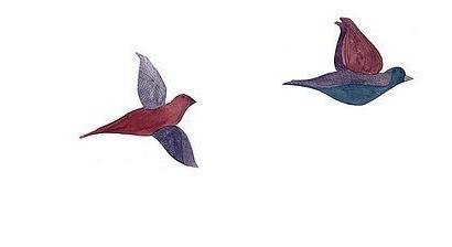 Лена Давиденко | 