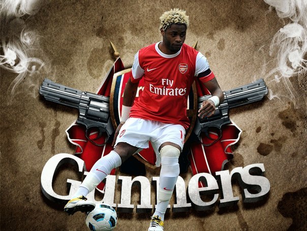 №61, Александр Заливин, Омск №61, Александр Заливин, Омск