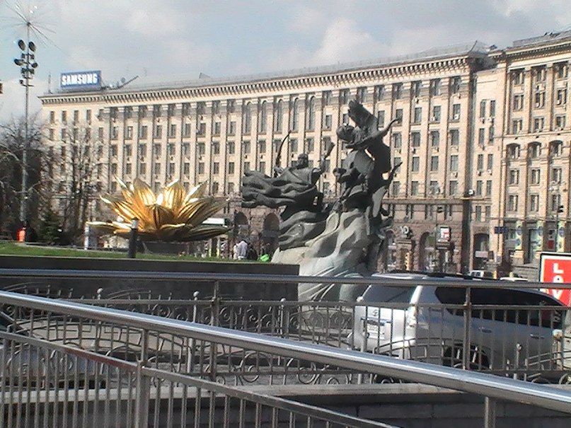 Юля Саенко ♔miss.pozzzitifff♔ | Нежин