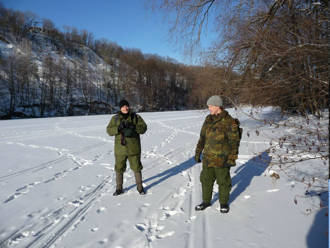 Сергей Карабанов | Санкт-Петербург