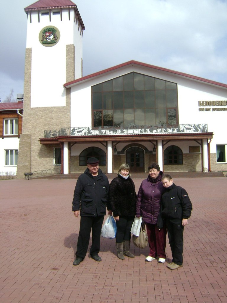 Ирина Лукина | Санкт-Петербург