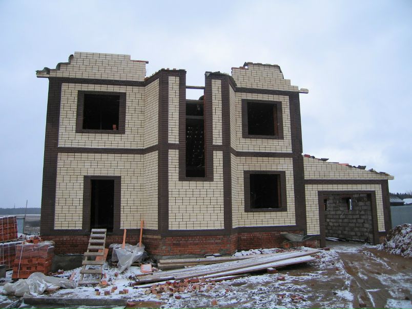 №18, Светлана Белова №18, Светлана Белова