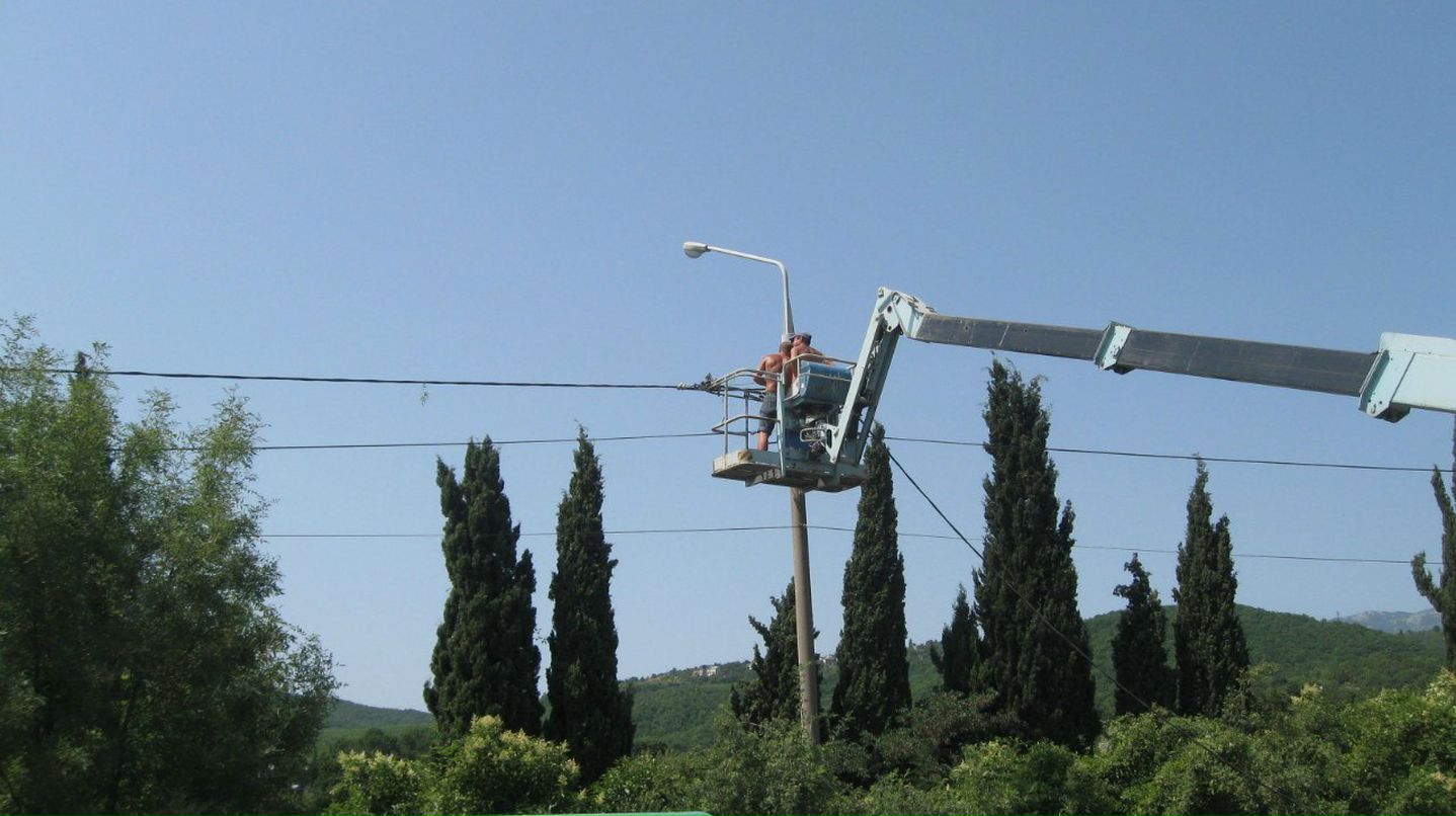 Михаил Гусак medvedj5 | Днепр (Днепропетровск)