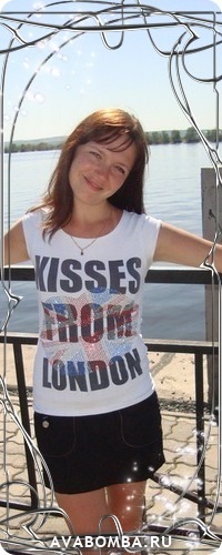 №159, Юлия Тинькова, Жуковский №159, Юлия Тинькова, Жуковский