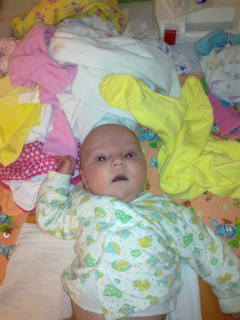 Ринат Габдрахманов | Октябрьский