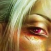 Аватар: Ольга Сергеева