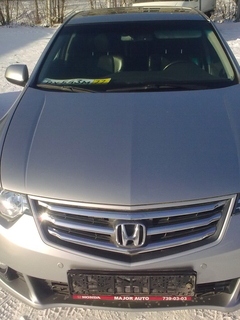 Владимиров Владимир | Железногорск