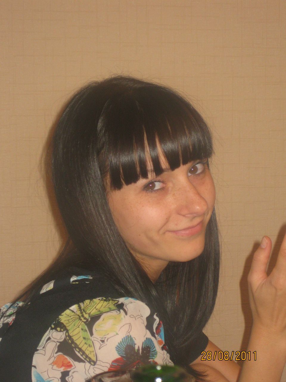 Юлия Боброва | 