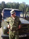 Фотография Айданова Рината