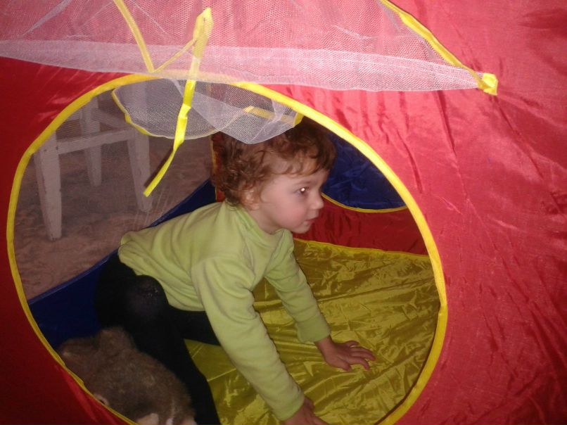 Ренат Бигвава | Гомель