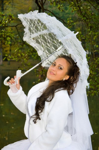 Вася Маликов MARSEL | Мукачево