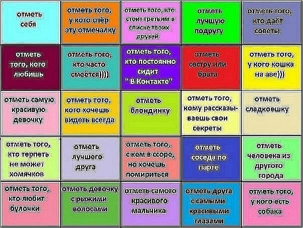 №200, Roma Oliynuk, Тернополь №200, Roma Oliynuk, Тернополь