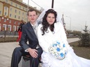Фотография Ирина Сарапулова