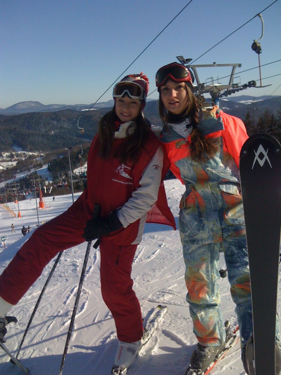 Ulyana Drebot | Ивано-Франковск